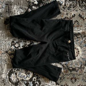 Baby Phat pants size 14 girls great condition